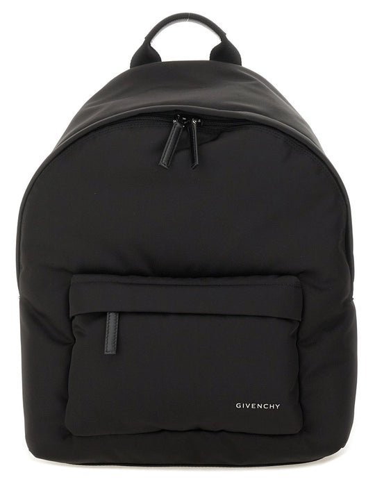 Givenchy Zaino "Essential U"