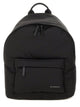 Givenchy Zaino "Essential U"