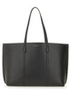 Tory Burch "Perry" Shopping Bag