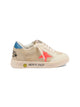 Golden Goose Ball Star Sneaker