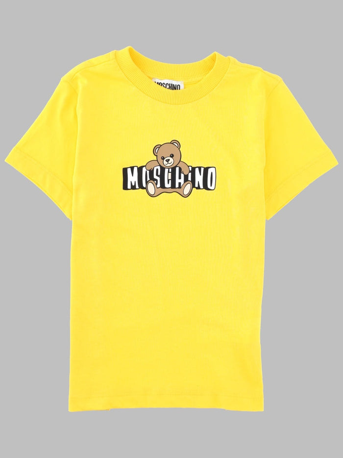 Moschino T-Shirt