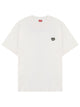 Kenzo T-Shirt With Logo