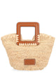 Staud Borsa "Shirley" Mini