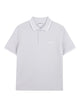 Boss Polo A Maniche Corte
