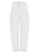 Lemaire "Twisted" Pants