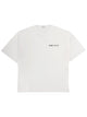 Alexander Mcqueen T-Shirt With Logo