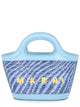 Marni "Tropicalia" Bag