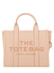 Marc Jacobs "The Tote" Medium Bag