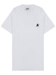 Golden Goose Cotton T-Shirt