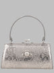 Vivienne Westwood Borsa "Doll Xl"