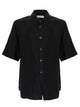 Our Legacy Camicia In Cupro
