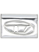 Diesel Portacarte "1Dr"
