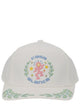 Casablanca "Dance Joy" Baseball Hat