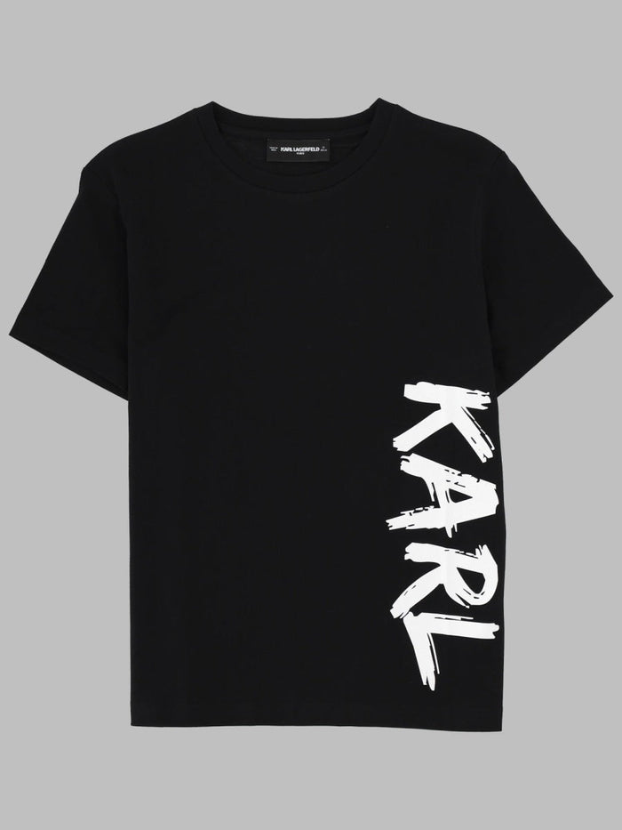 Karl Lagerfeld Tee Shirt
