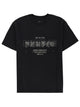 Purple Brand T-Shirt With Logo