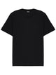 Zegna T-Shirt With Logo