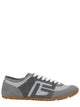 Balmain "Racer 45" Sneaker