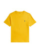 Polo Ralph Lauren T-Shirt With Logo