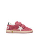 Golden Goose "Ballstar" Sneaker