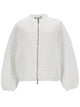 Moorer "Elvira-S3" Jacket