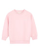 Givenchy Felpa Con Logo