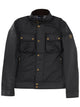 Belstaff Racemaster" Jacket