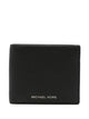 Michael Kors "Hudson" Billfold Wallet
