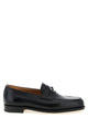 John Lobb 'Lopez Ring' Loafers
