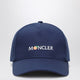 Moncler Genius Baseball Cap