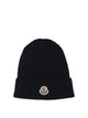 Moncler Kids Hats