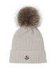 Moncler Kids Hats