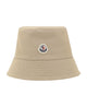 Moncler Bucket Hat