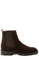 Dior Homme Regency Chelsea Boot