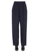 Vivienne Westwood Kung Fu Pants