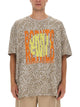 Vivienne Westwood Born To Rewild T-Shirt
