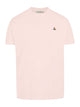 Vivienne Westwood Orb Logo Tshirt