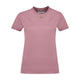 Vivienne Westwood Orb Peru T-Shirt