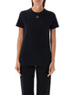 Vivienne Westwood Orb Peru T-Shirt