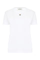 Vivienne Westwood Cotton Crew-Neck T-Shirt