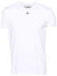 Vivienne Westwood Orb Peru T-Shirt