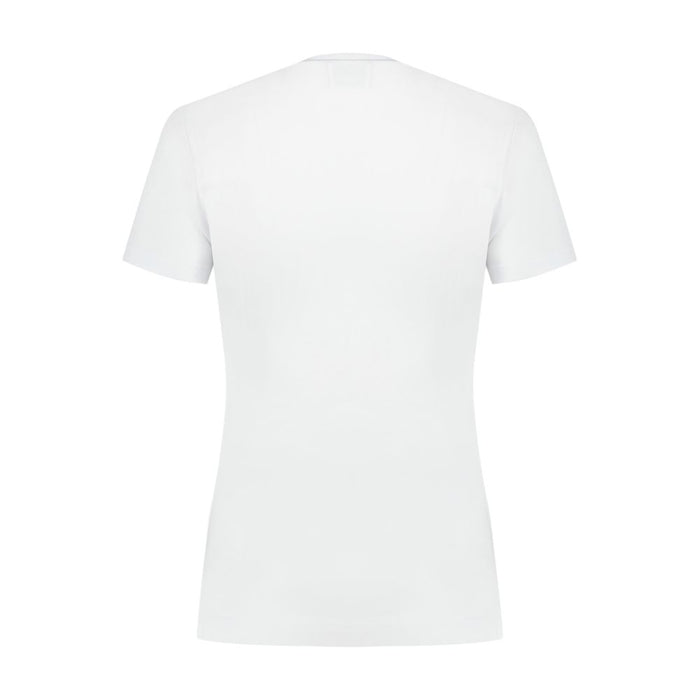 Vivienne Westwood Chain Peru T-Shirt