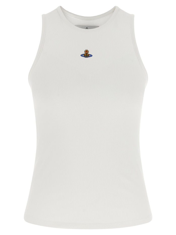 Vivienne Westwood '90'S' Top