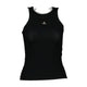 Vivienne Westwood 90S Tank Top - - Viscose - Black