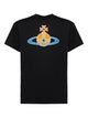 Vivienne Westwood Oversized Orb Classic T-Shirt