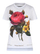 Vivienne Westwood Cotton T-Shirt