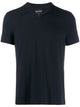 Giorgio Armani Viscose Polo