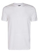 Giorgio Armani Slim Fit T Shirt