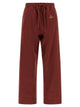 Vivienne Westwood 'Ember' Joggers