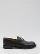Dior Loafer