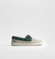 Dior Sneaker